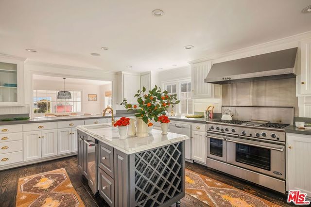 30810 Broad Beach Road, Malibu, CA 90265