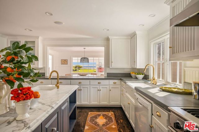 30810 Broad Beach Road, Malibu, CA 90265