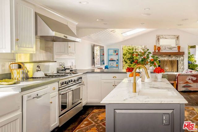 30810 Broad Beach Road, Malibu, CA 90265