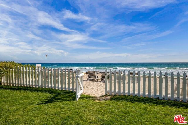 30810 Broad Beach Road, Malibu, CA 90265