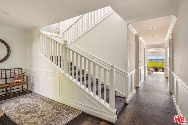 30810 Broad Beach Road, Malibu, CA 90265