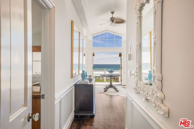 30810 Broad Beach Road, Malibu, CA 90265