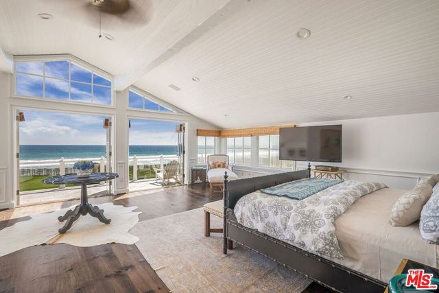 30810 Broad Beach Road, Malibu, CA 90265