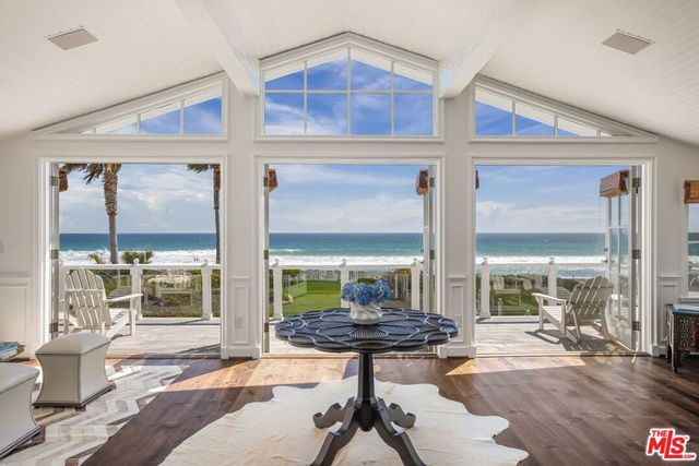 30810 Broad Beach Road, Malibu, CA 90265