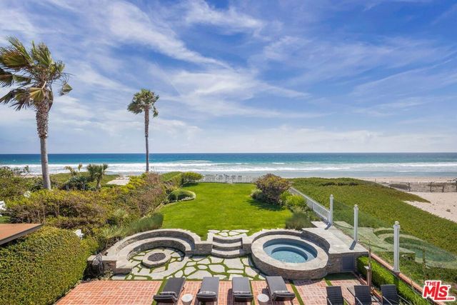 30810 Broad Beach Road, Malibu, CA 90265