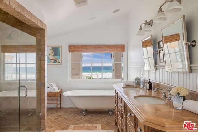 30810 Broad Beach Road, Malibu, CA 90265