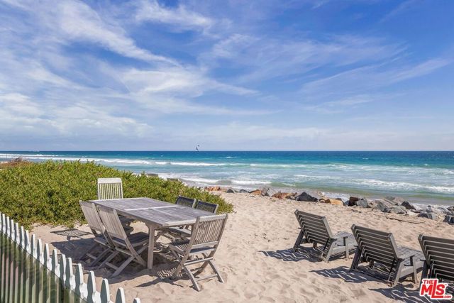 30810 Broad Beach Road, Malibu, CA 90265