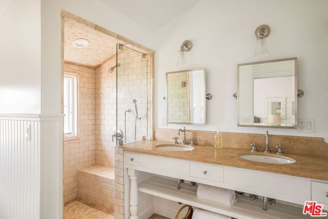 30810 Broad Beach Road, Malibu, CA 90265