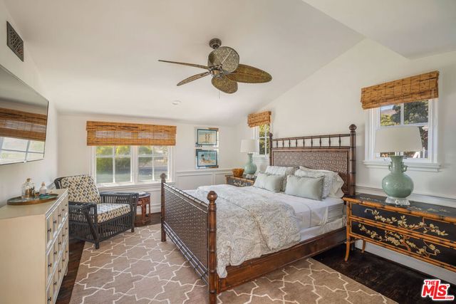 30810 Broad Beach Road, Malibu, CA 90265