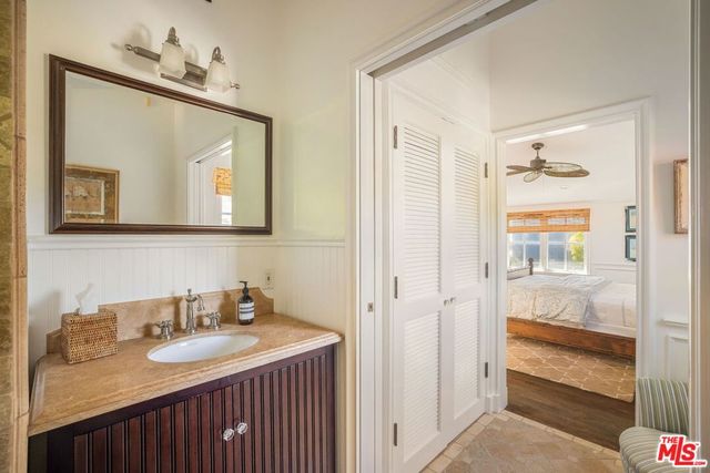 30810 Broad Beach Road, Malibu, CA 90265