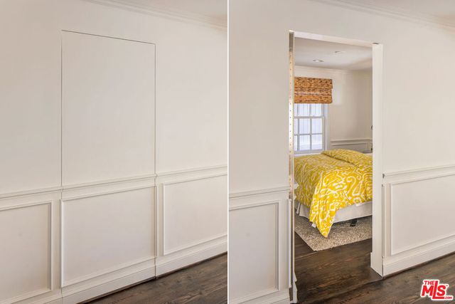 30810 Broad Beach Road, Malibu, CA 90265