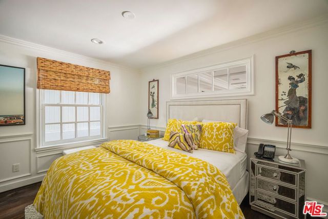 30810 Broad Beach Road, Malibu, CA 90265