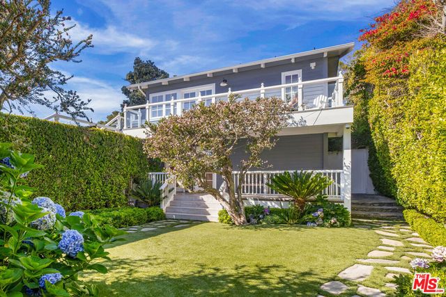 30810 Broad Beach Road, Malibu, CA 90265