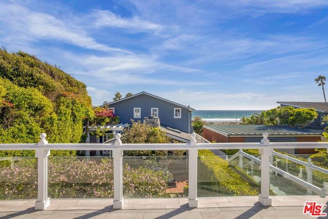 30810 Broad Beach Road, Malibu, CA 90265