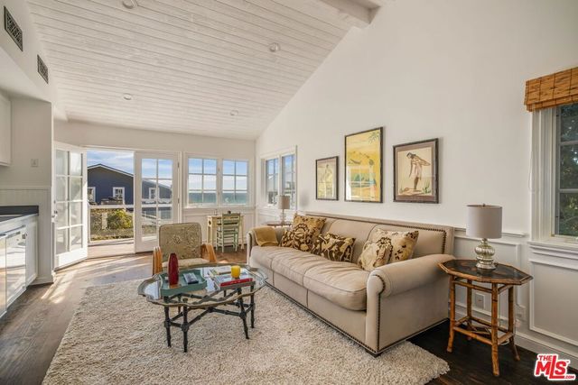 30810 Broad Beach Road, Malibu, CA 90265