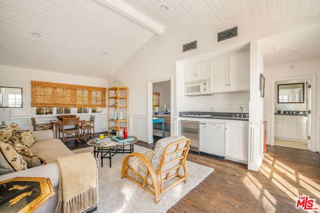 30810 Broad Beach Road, Malibu, CA 90265