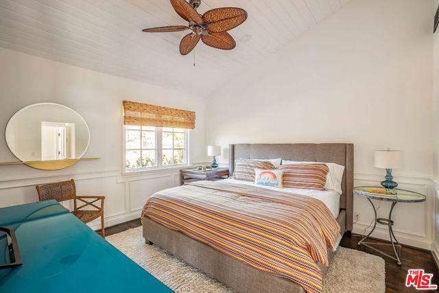 30810 Broad Beach Road, Malibu, CA 90265