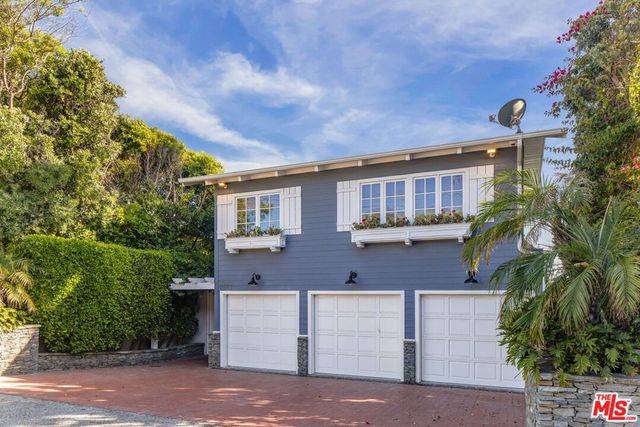 30810 Broad Beach Road, Malibu, CA 90265