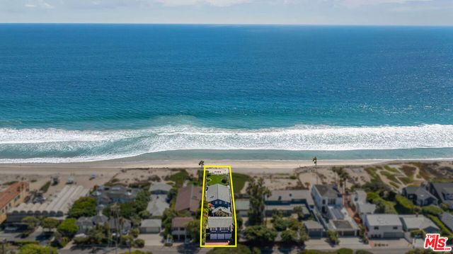 30810 Broad Beach Road, Malibu, CA 90265