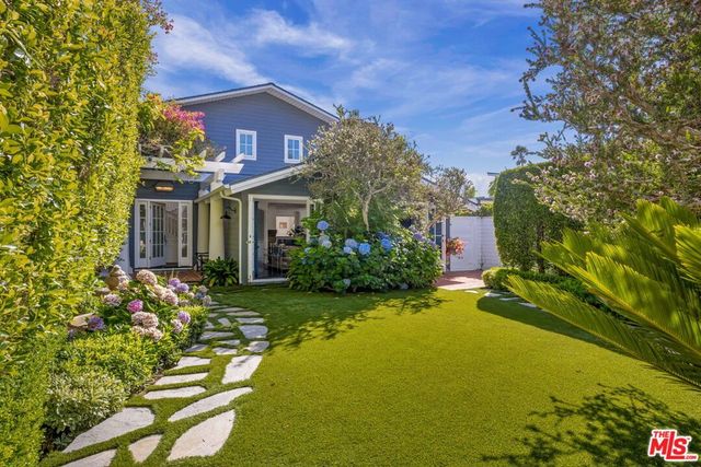 30810 Broad Beach Road, Malibu, CA 90265