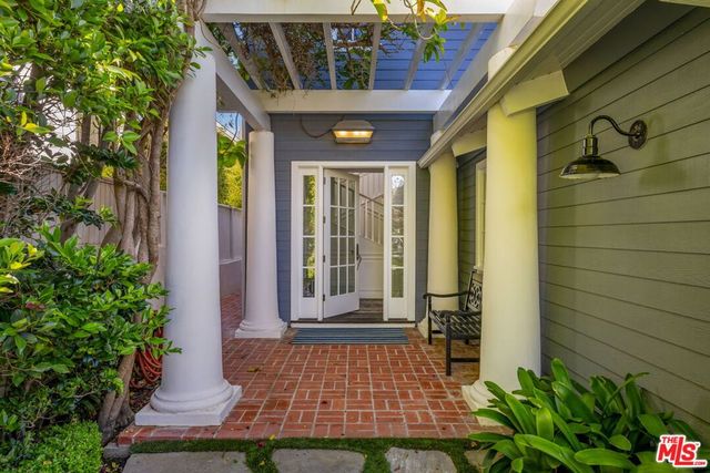 30810 Broad Beach Road, Malibu, CA 90265