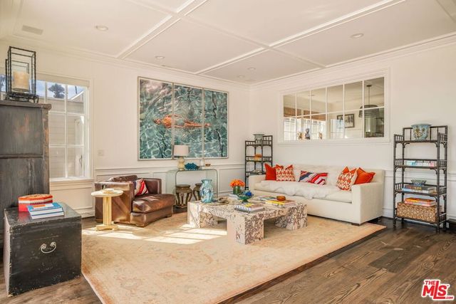 30810 Broad Beach Road, Malibu, CA 90265