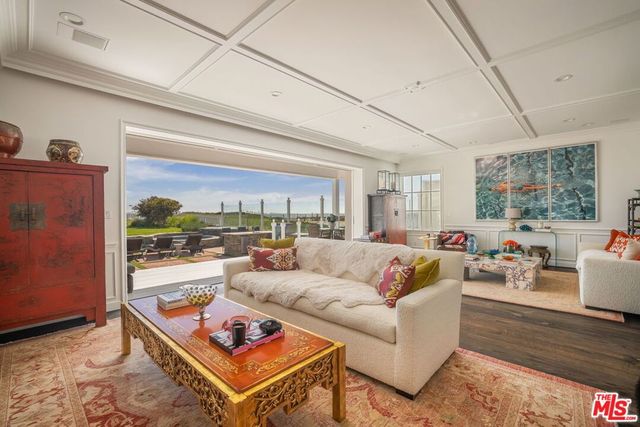 30810 Broad Beach Road, Malibu, CA 90265