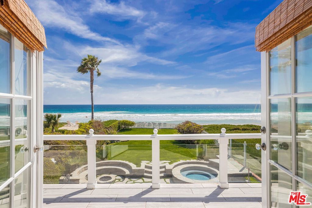 30810 Broad Beach Road, Malibu, CA 90265