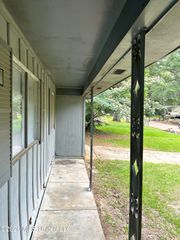 2939 Teresa Drive, Jackson, MS 39212