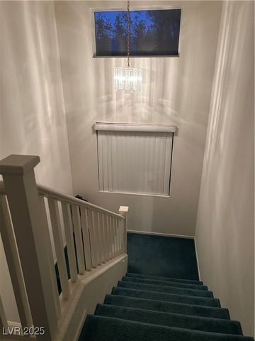 4153 Compatibility Court, North Las Vegas, NV 89032