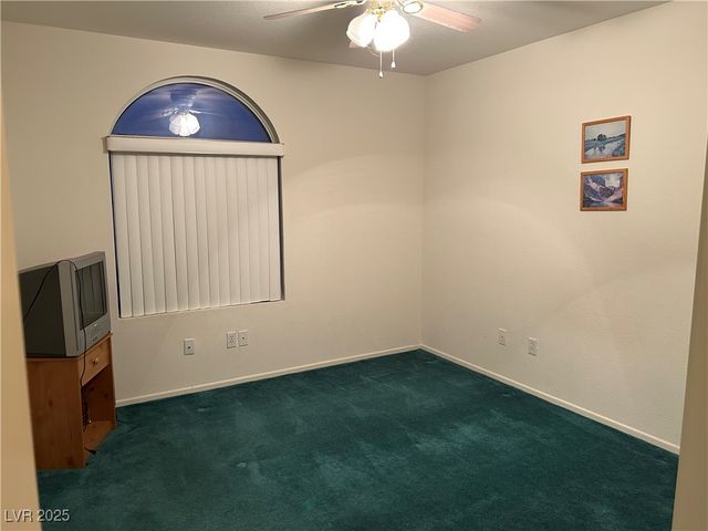 4153 Compatibility Court, North Las Vegas, NV 89032