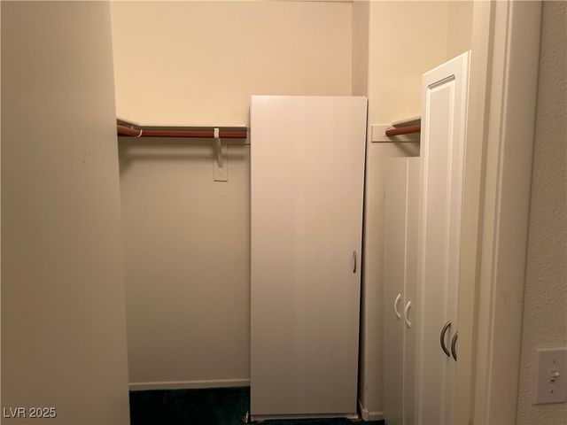 4153 Compatibility Court, North Las Vegas, NV 89032