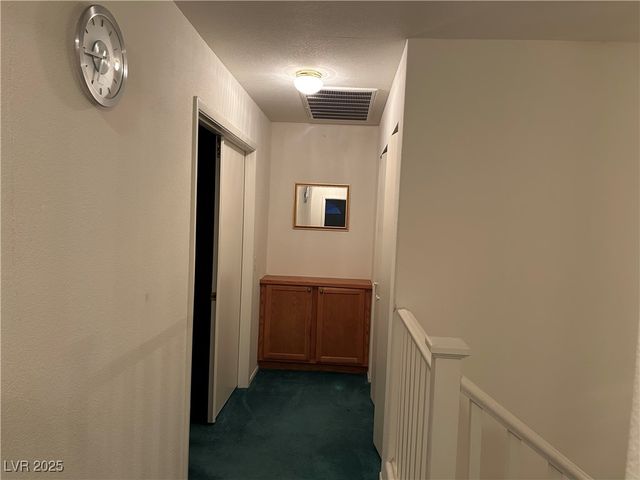 4153 Compatibility Court, North Las Vegas, NV 89032