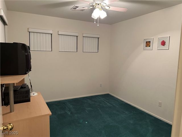 4153 Compatibility Court, North Las Vegas, NV 89032