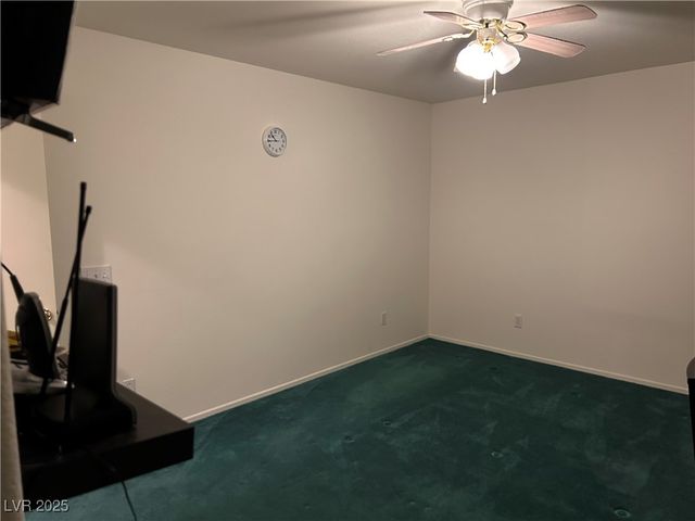 4153 Compatibility Court, North Las Vegas, NV 89032