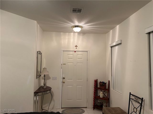 4153 Compatibility Court, North Las Vegas, NV 89032