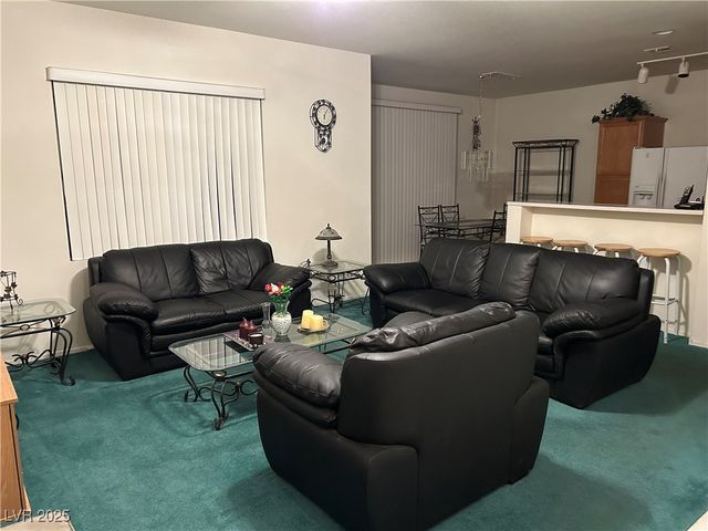 4153 Compatibility Court, North Las Vegas, NV 89032