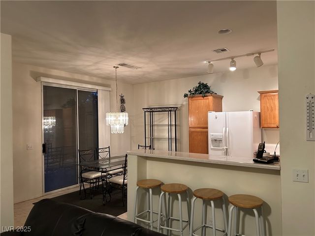 4153 Compatibility Court, North Las Vegas, NV 89032