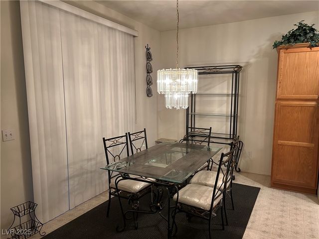 4153 Compatibility Court, North Las Vegas, NV 89032