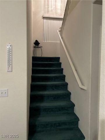 4153 Compatibility Court, North Las Vegas, NV 89032