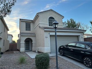 4153 Compatibility Court, North Las Vegas, NV 89032