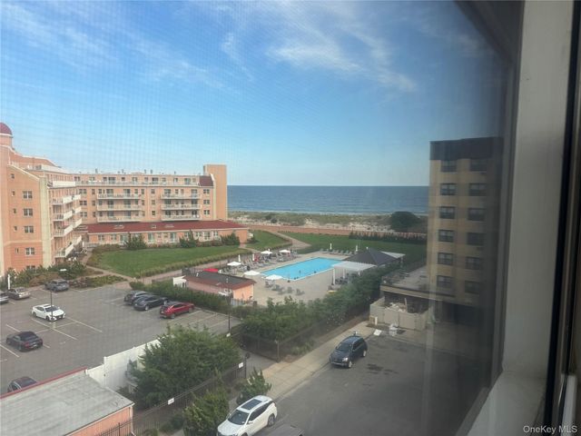 855 Broadway E 5C, Long Beach, NY 11561