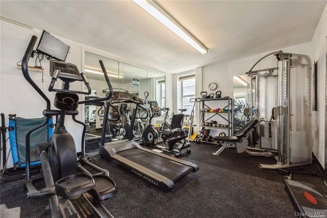 855 Broadway E 5C, Long Beach, NY 11561