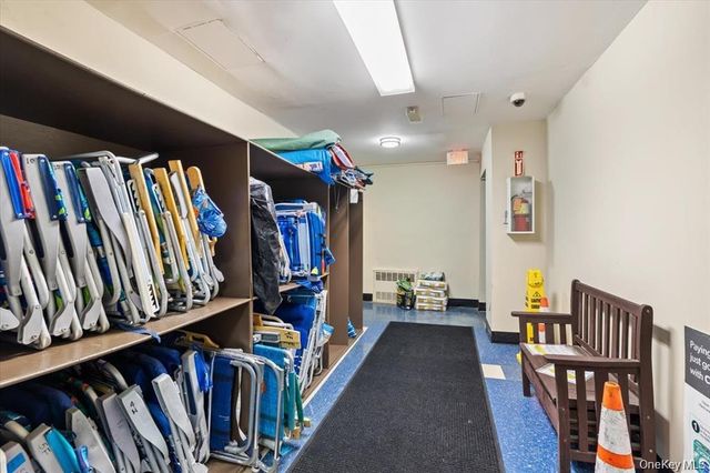 855 Broadway E 5C, Long Beach, NY 11561