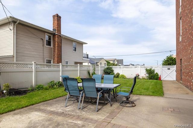 855 Broadway E 5C, Long Beach, NY 11561