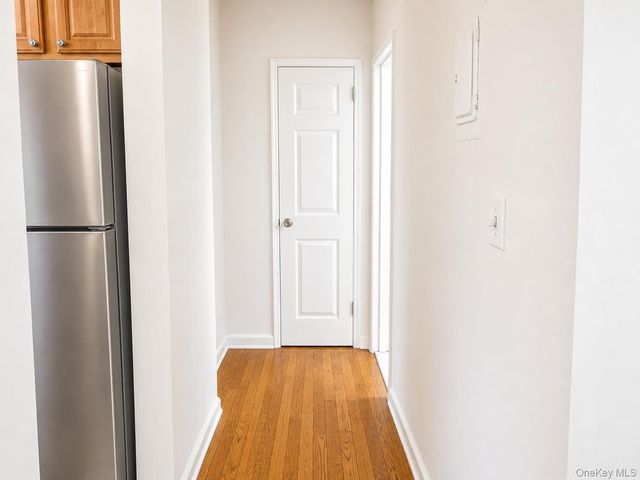 855 Broadway E 5C, Long Beach, NY 11561