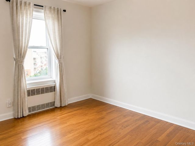 855 Broadway E 5C, Long Beach, NY 11561