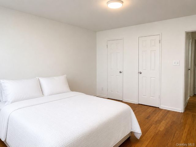 855 Broadway E 5C, Long Beach, NY 11561