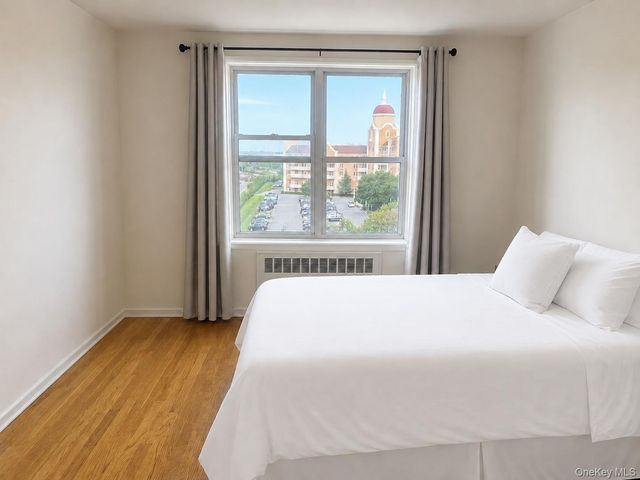 855 Broadway E 5C, Long Beach, NY 11561