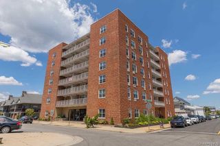 855 Broadway E 5C, Long Beach, NY 11561